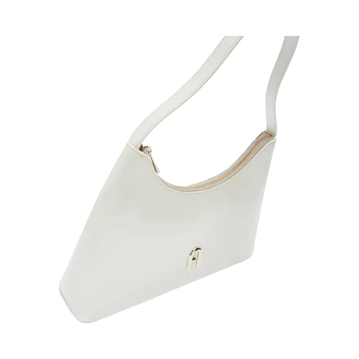 Furla Myfurla Oliva - HypeFly India View 5