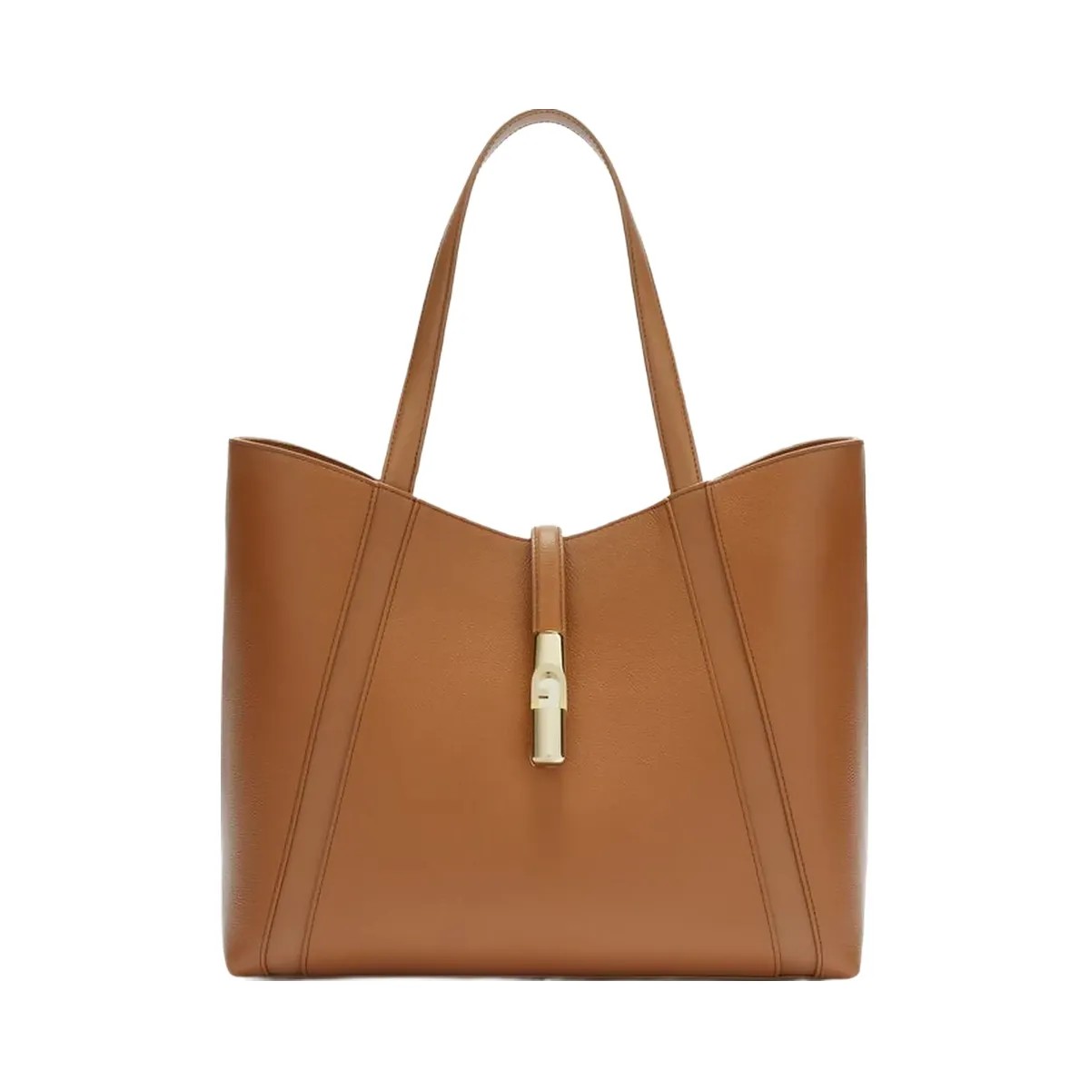 Furla Myfurla Panna - HypeFly India View 1