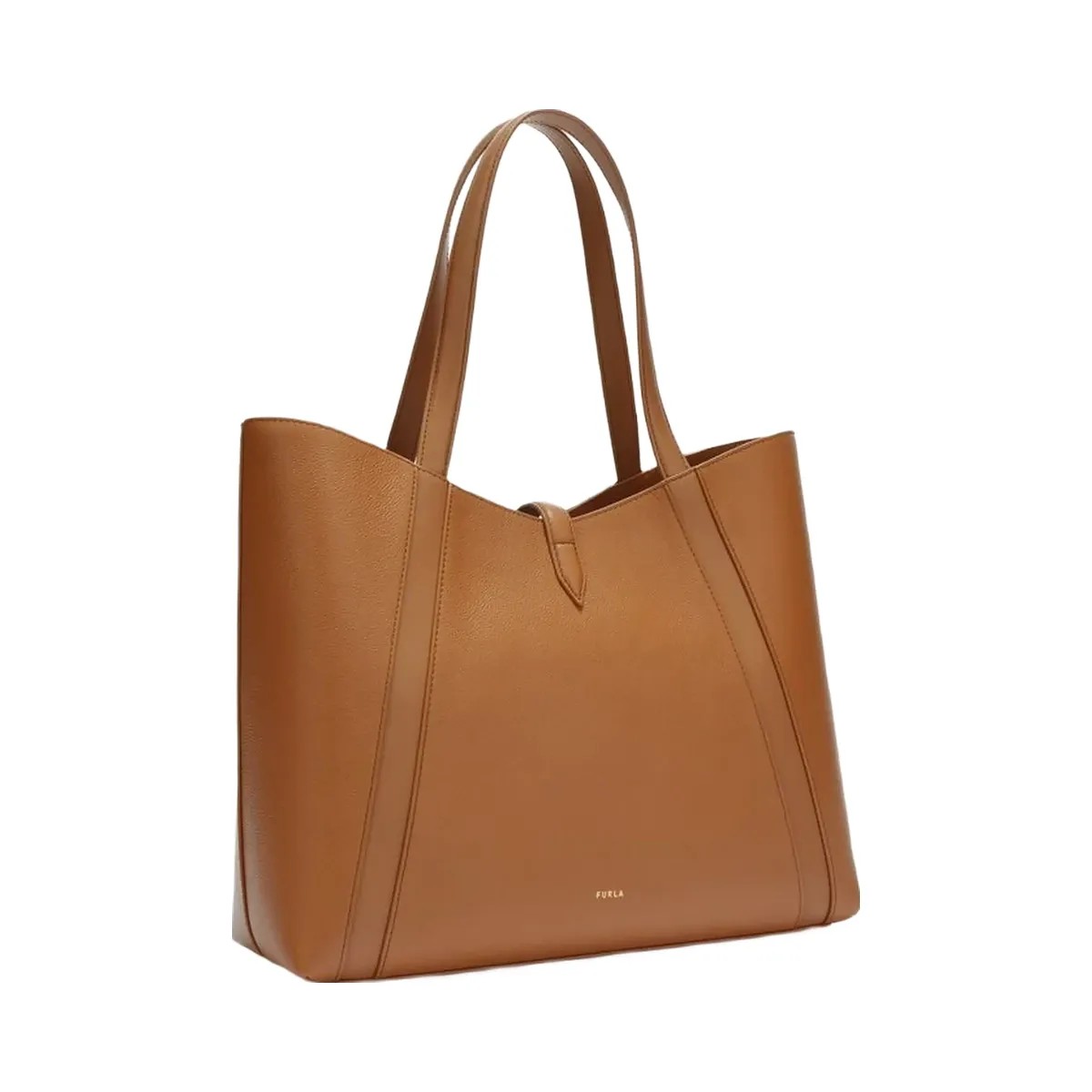 Furla Myfurla Panna - HypeFly India View 2