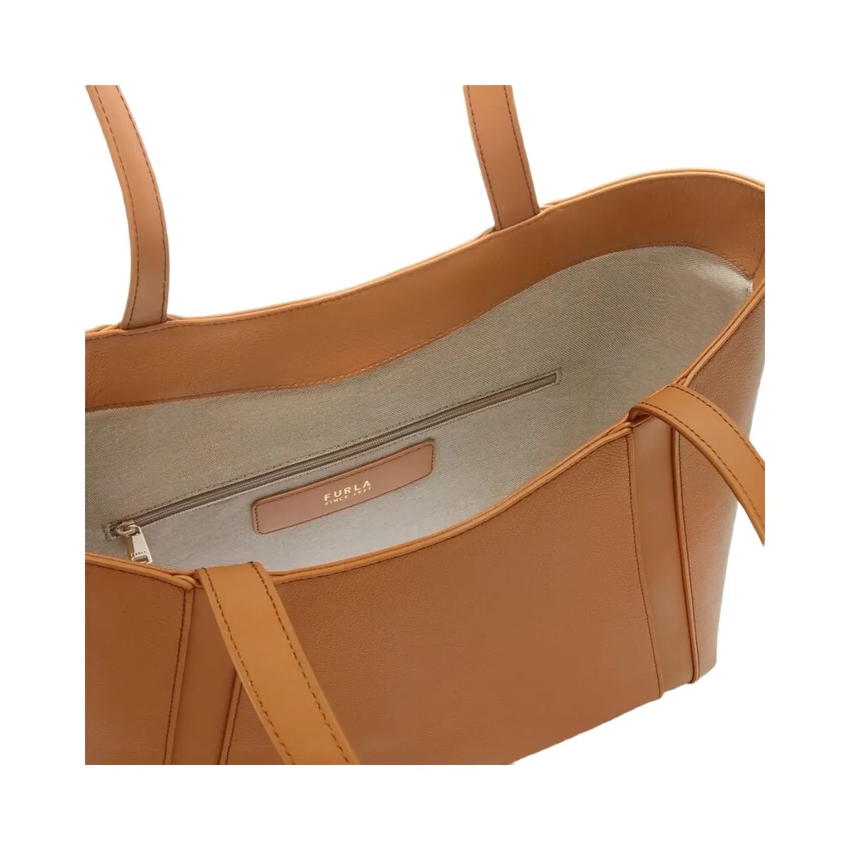 Furla Myfurla Panna - HypeFly India View 3