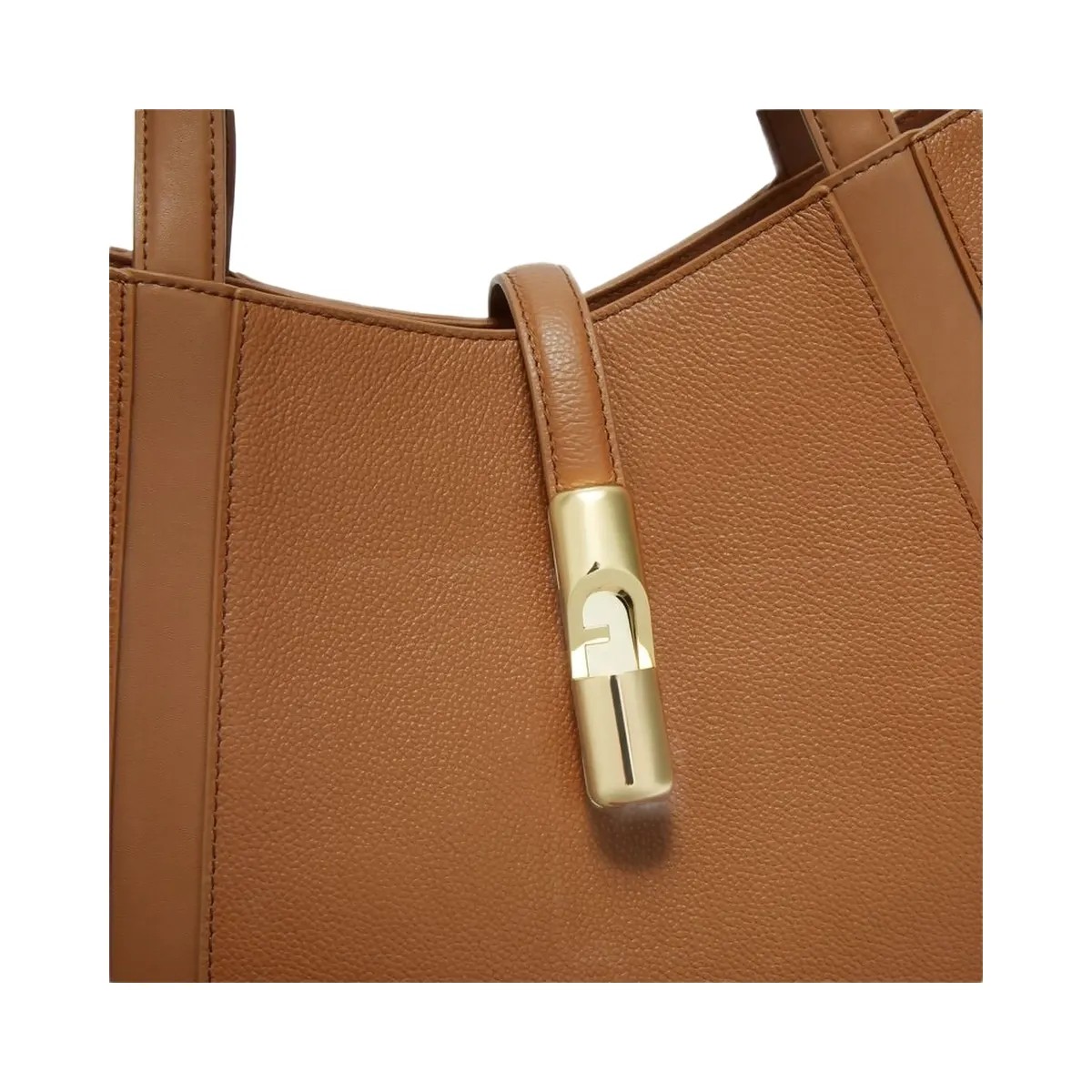 Furla Myfurla Panna - HypeFly India View 4