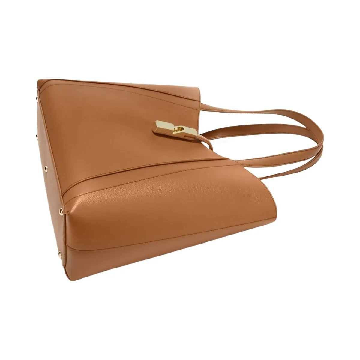 Furla Myfurla Panna - HypeFly India View 5