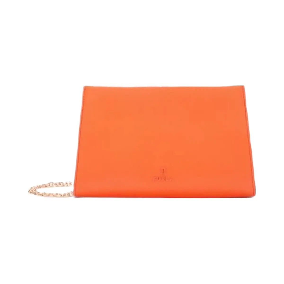 Furla Myfurla Paprika - HypeFly India View 1