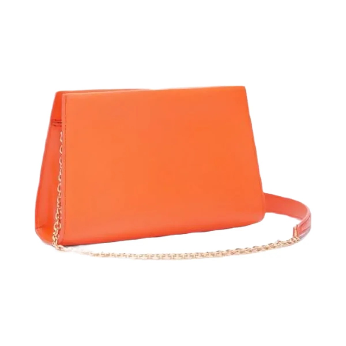 Furla Myfurla Paprika - HypeFly India View 2