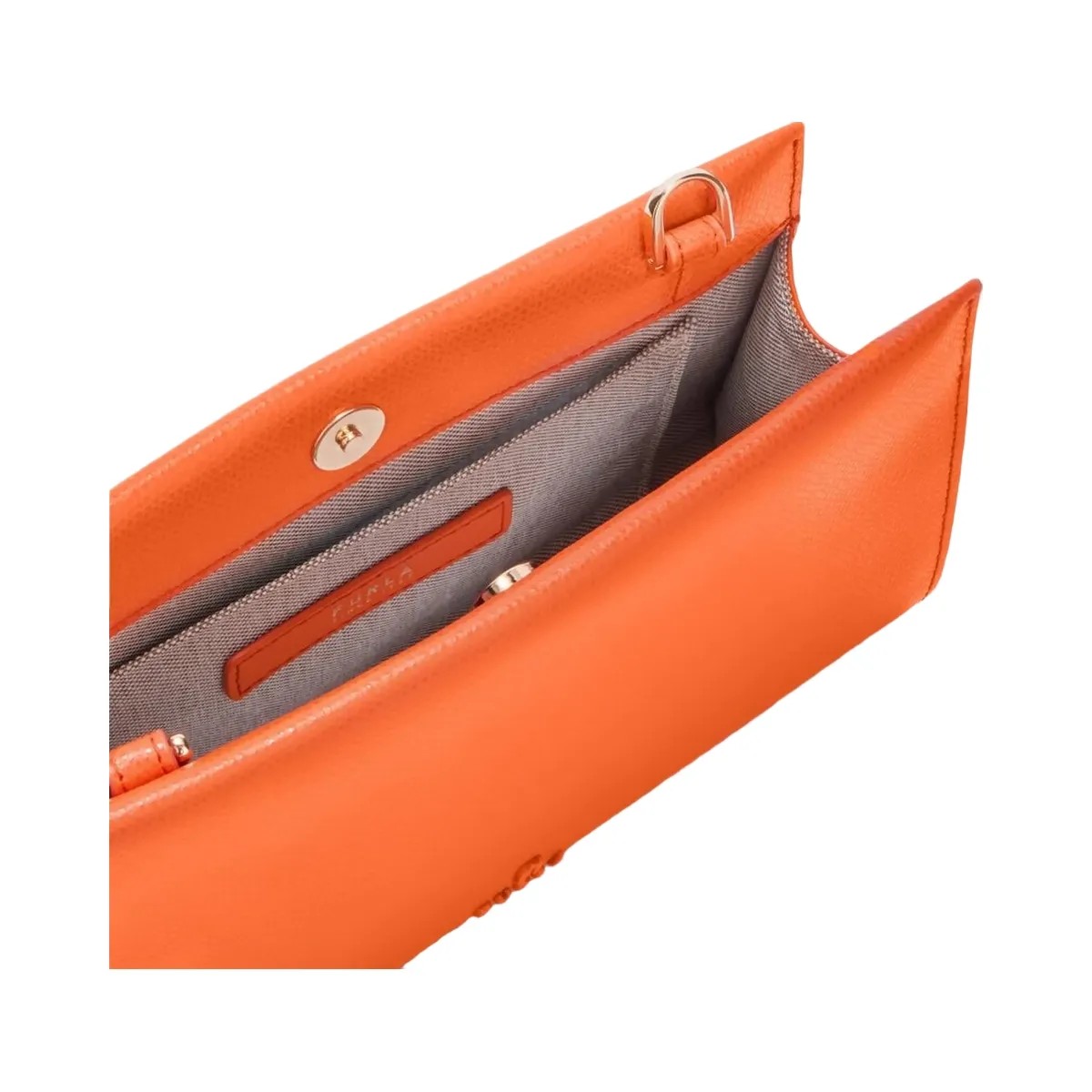 Furla Myfurla Paprika - HypeFly India View 3