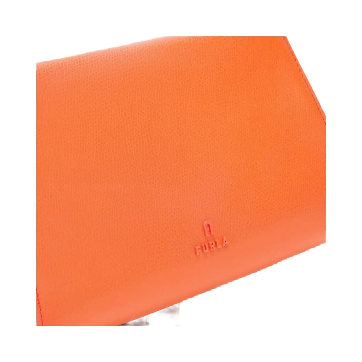 Furla Myfurla Paprika - HypeFly India View 4