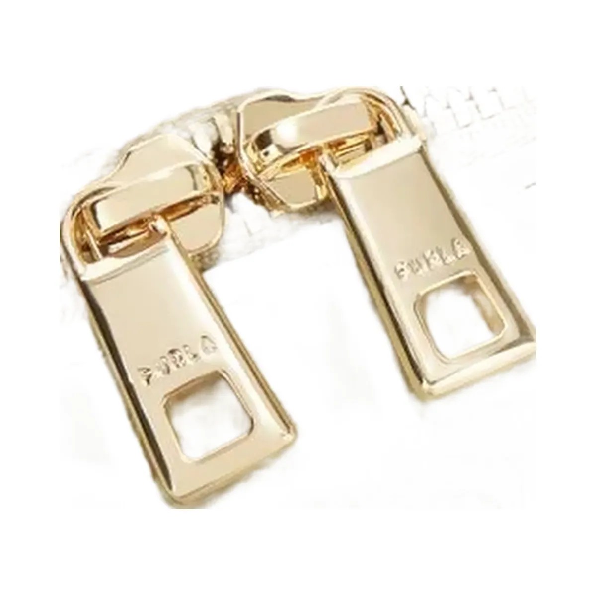 Furla Nuvola Cenere - HypeFly India View 4