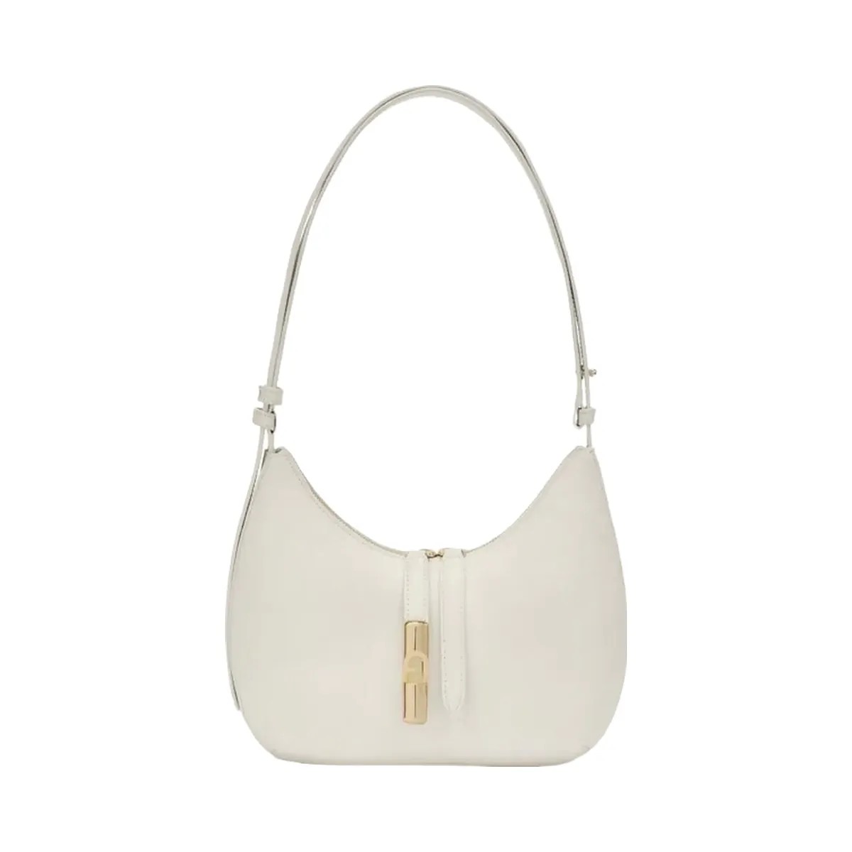 Furla Nuvola Cirro - HypeFly India View 1
