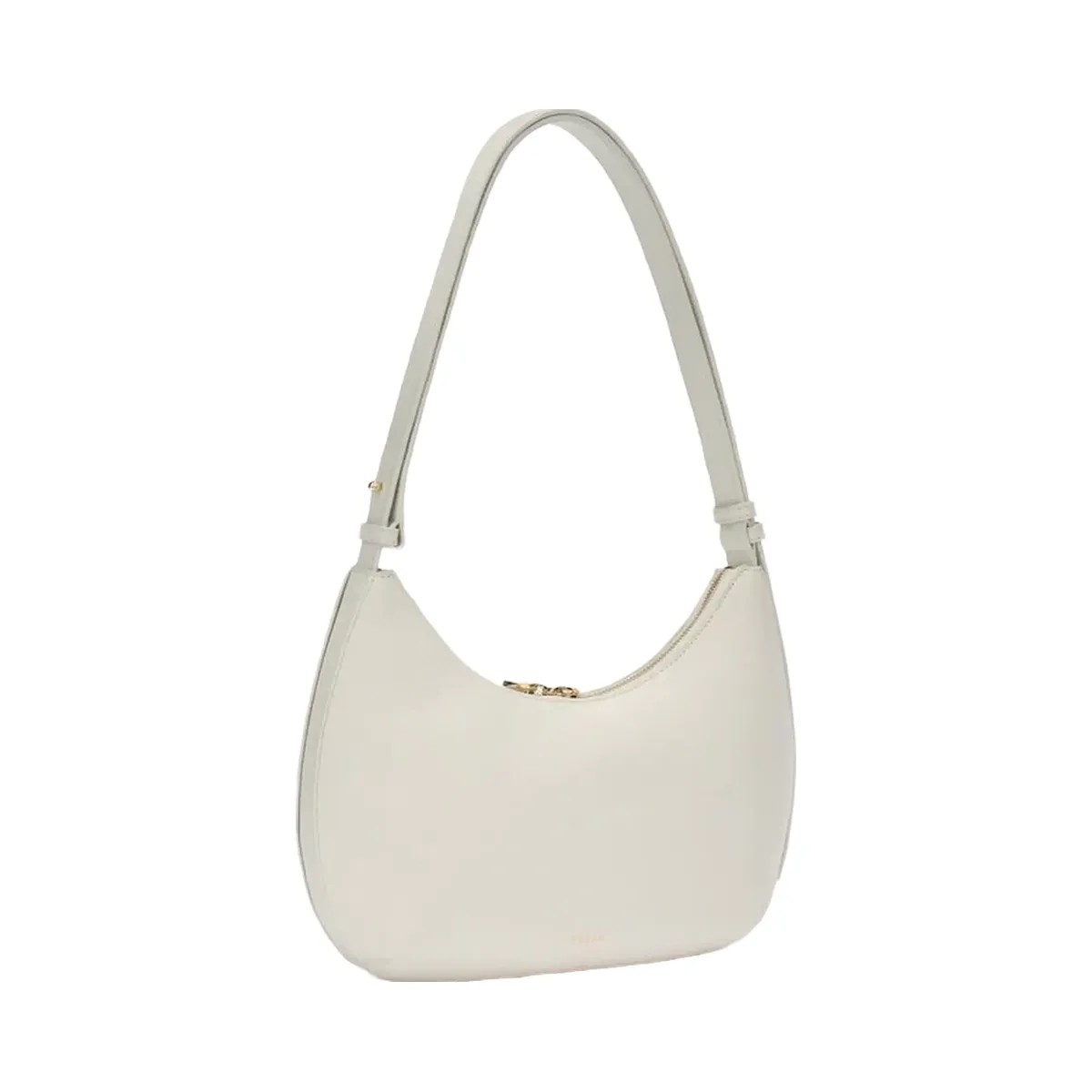 Furla Nuvola Cirro - HypeFly India View 2