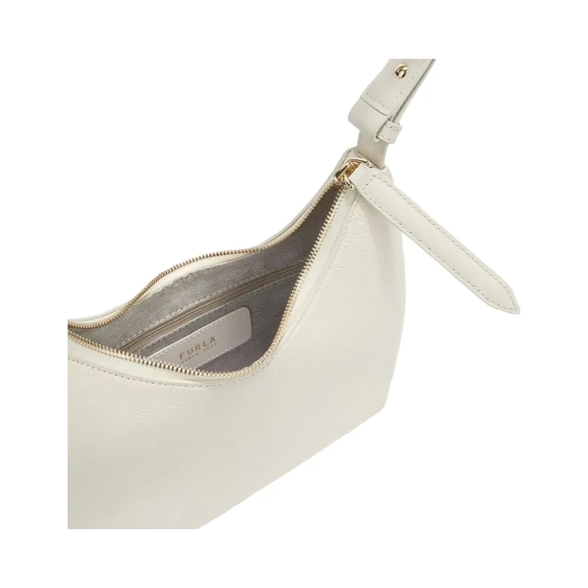 Furla Nuvola Cirro - HypeFly India View 3