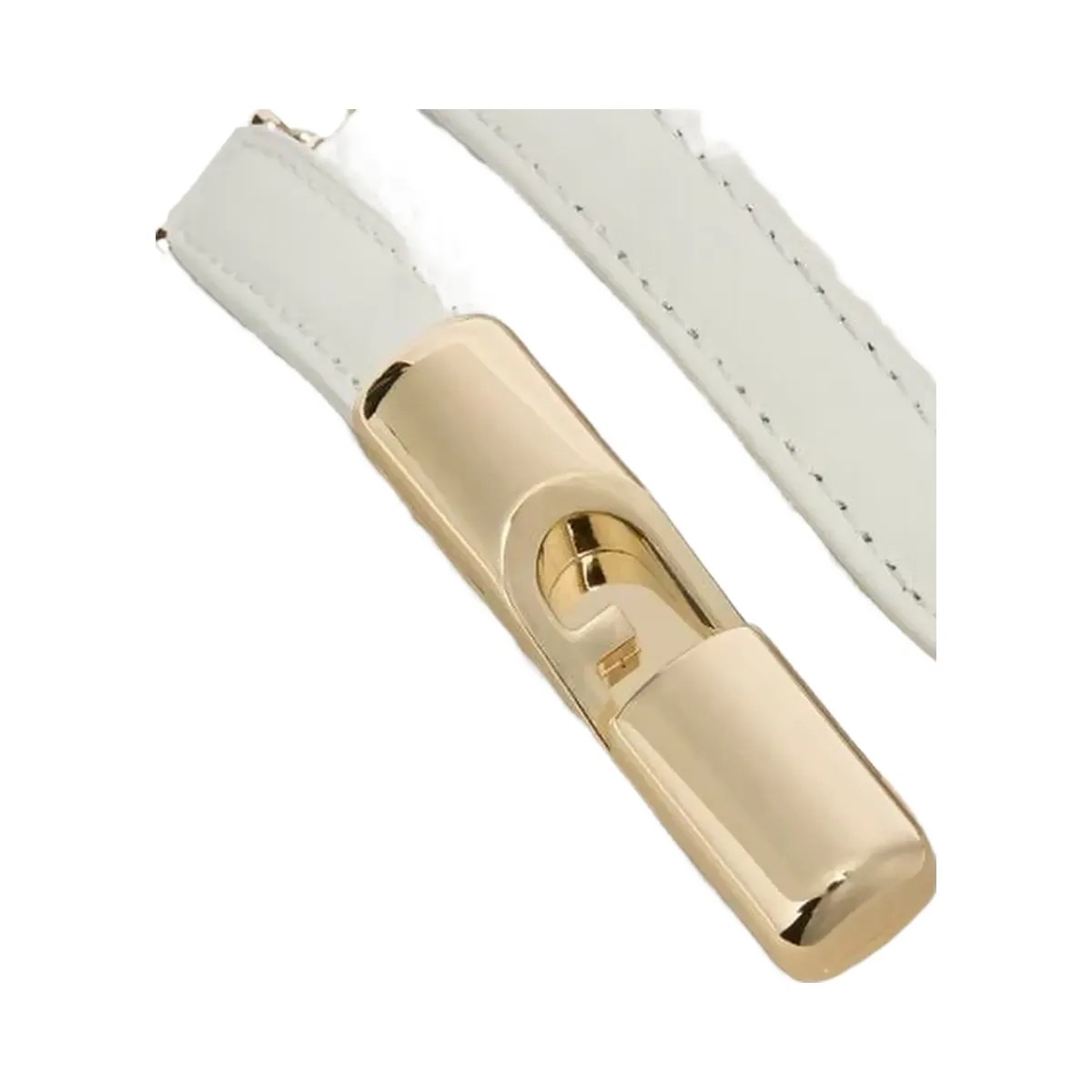 Furla Nuvola Cirro - HypeFly India View 4