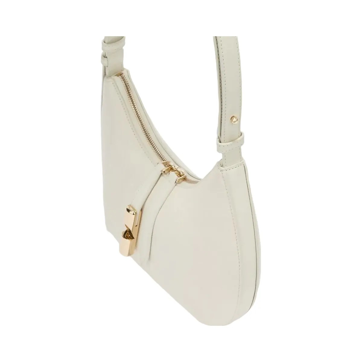 Furla Nuvola Cirro - HypeFly India View 5