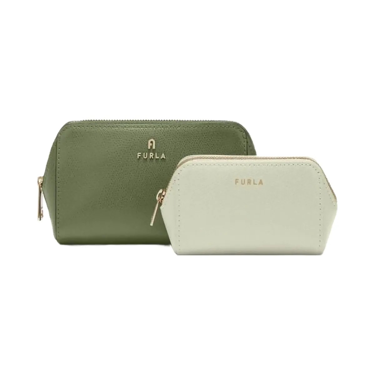 Furla Nuvola Deserto - HypeFly India View 1