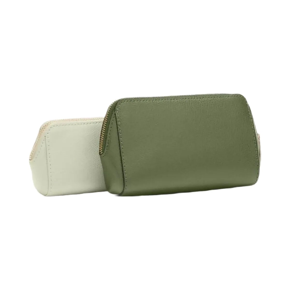 Furla Nuvola Deserto - HypeFly India View 2