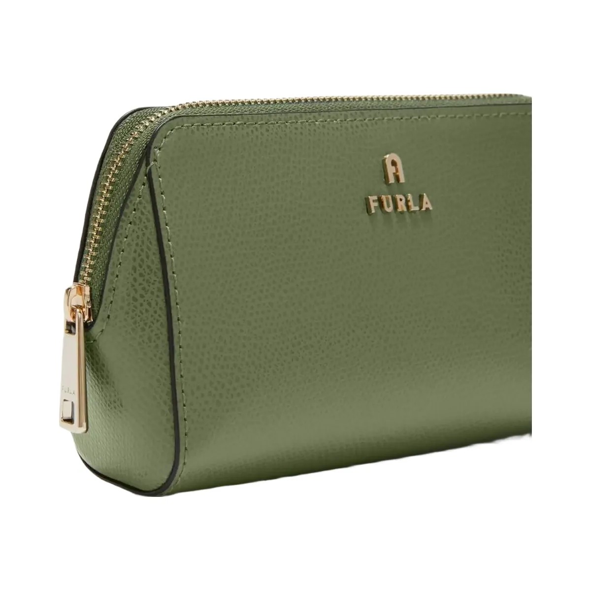 Furla Nuvola Deserto - HypeFly India View 4