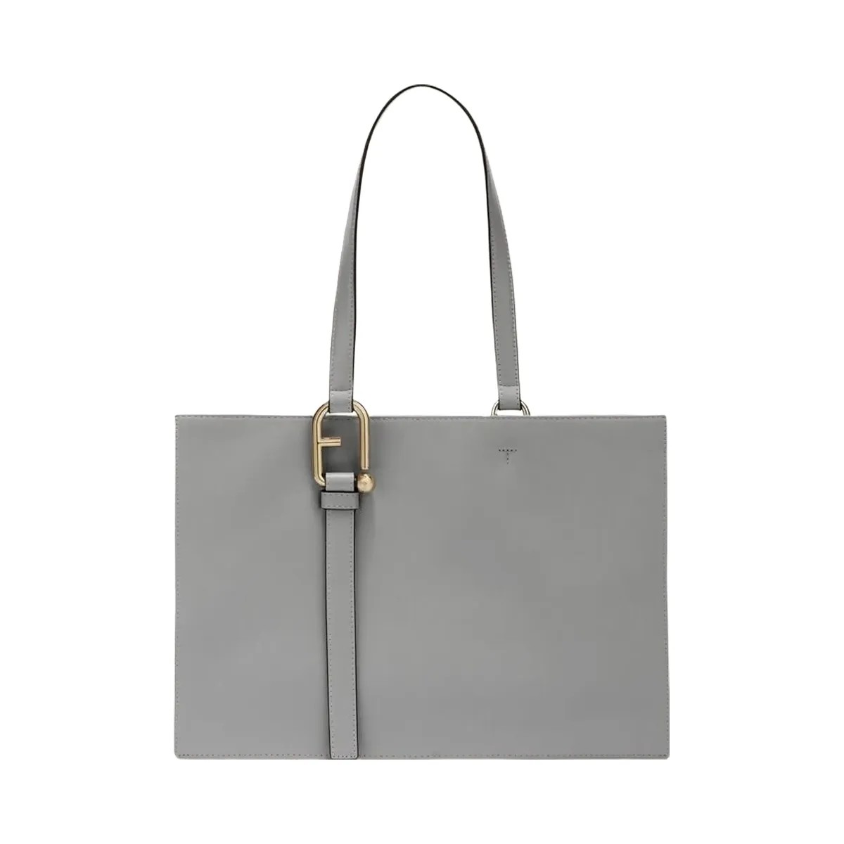 Furla Nuvola Laguna - HypeFly India View 1