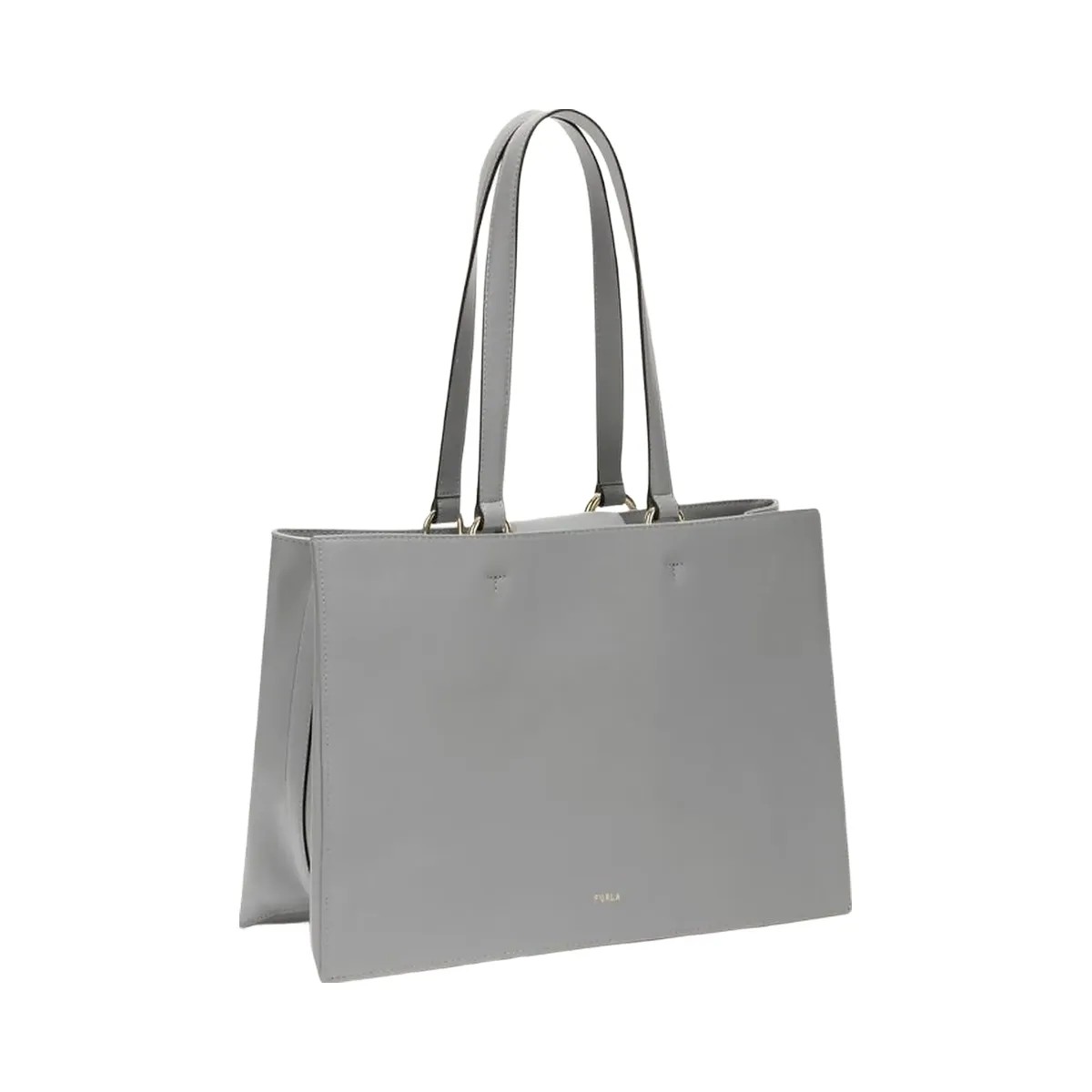 Furla Nuvola Laguna - HypeFly India View 2