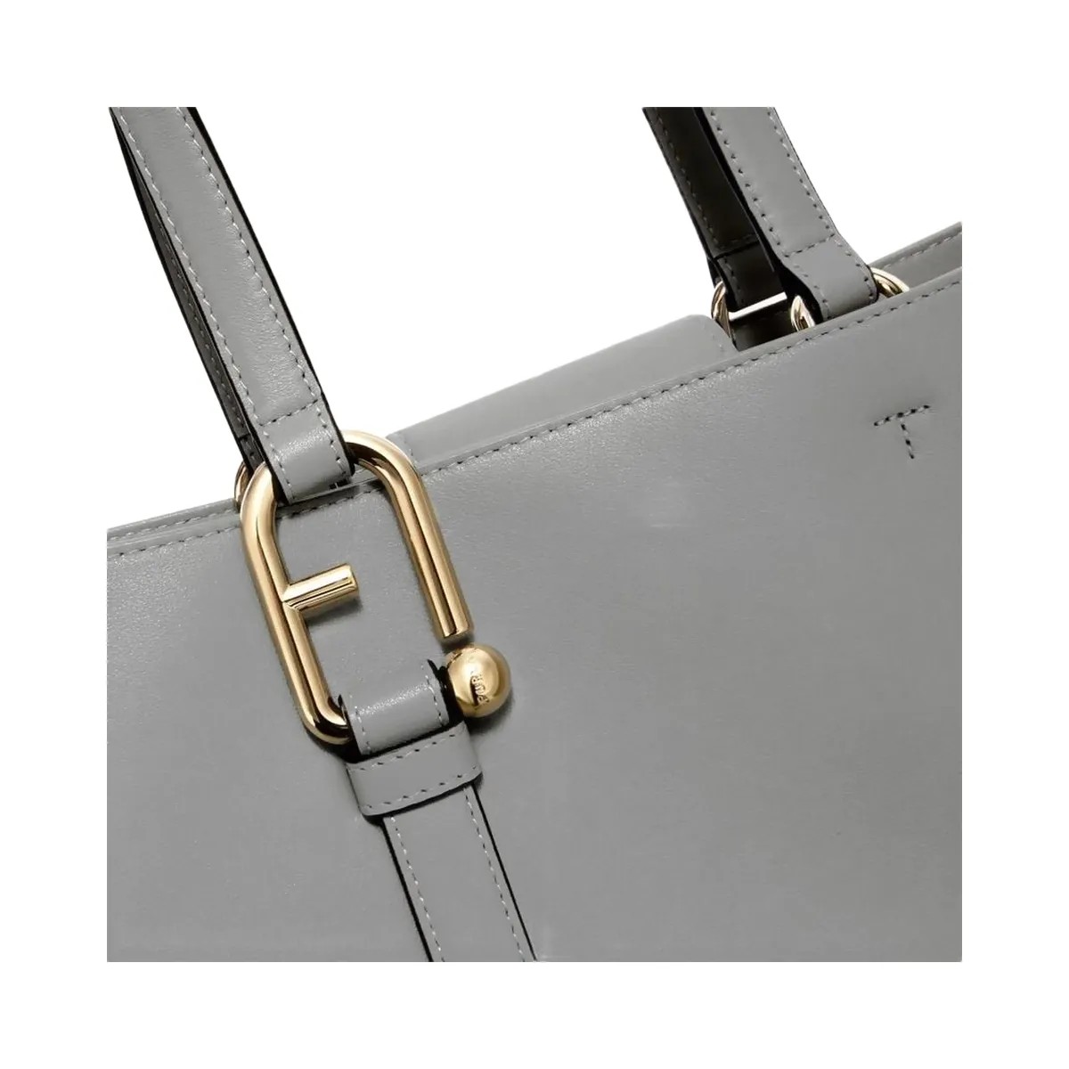 Furla Nuvola Laguna - HypeFly India View 4