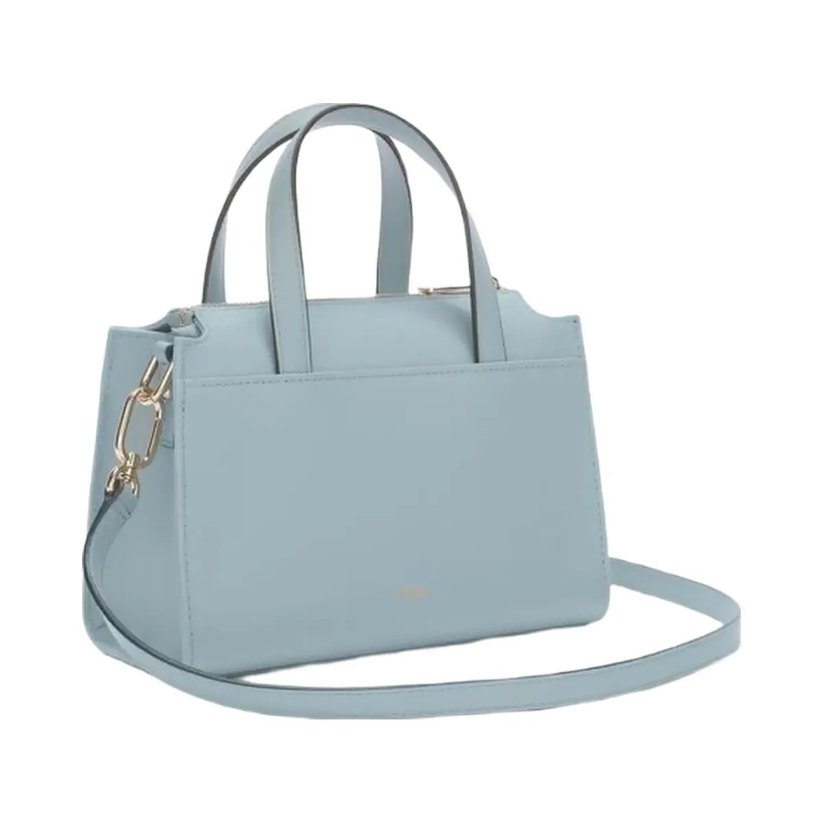 Furla Nuvola Marshmallow - HypeFly India View 2