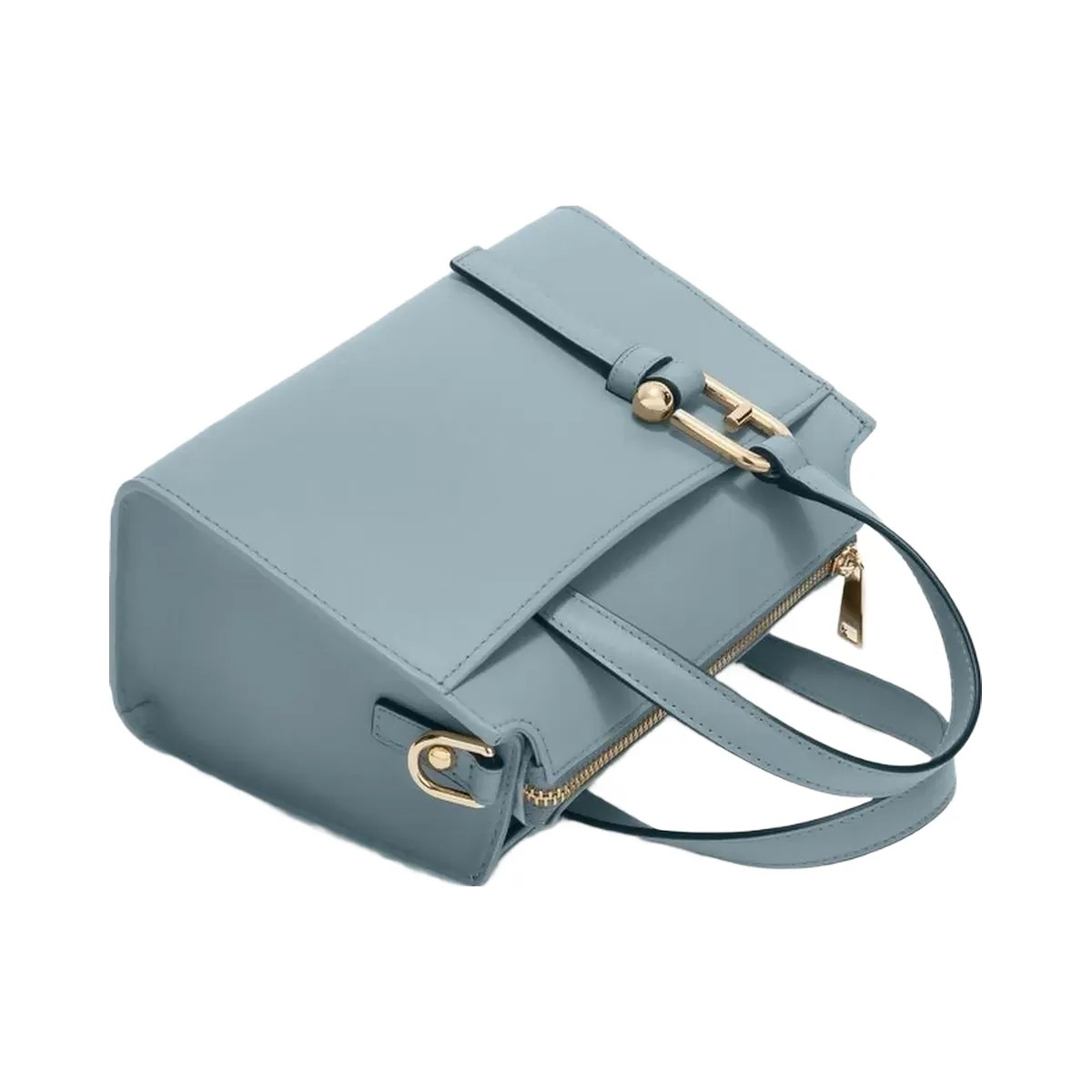 Furla Nuvola Marshmallow - HypeFly India View 5