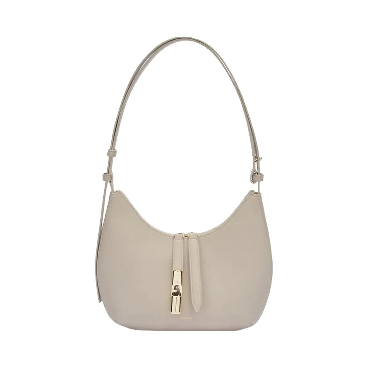 Furla Nuvola Mediterraneo - HypeFly India View 1