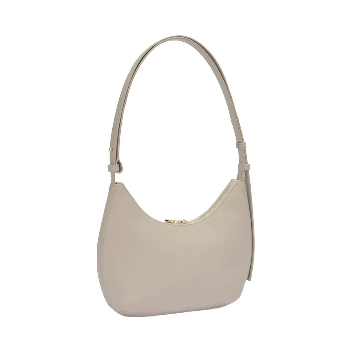 Furla Nuvola Mediterraneo - HypeFly India View 2