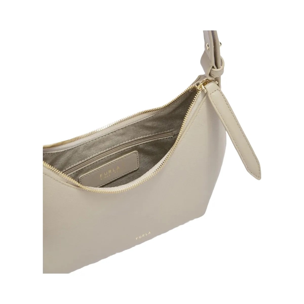 Furla Nuvola Mediterraneo - HypeFly India View 3