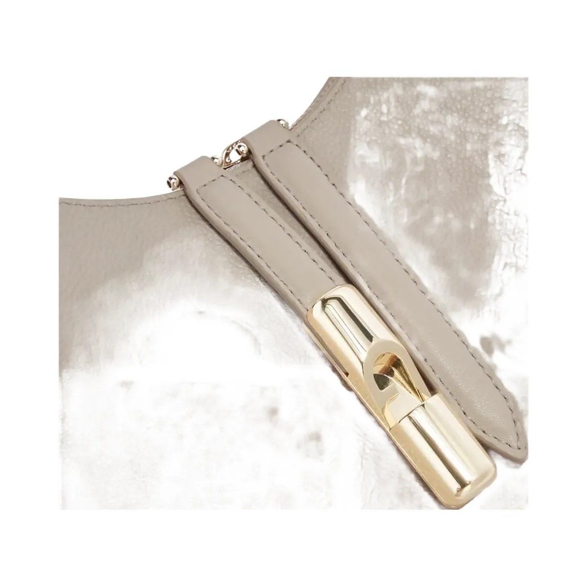 Furla Nuvola Mediterraneo - HypeFly India View 4
