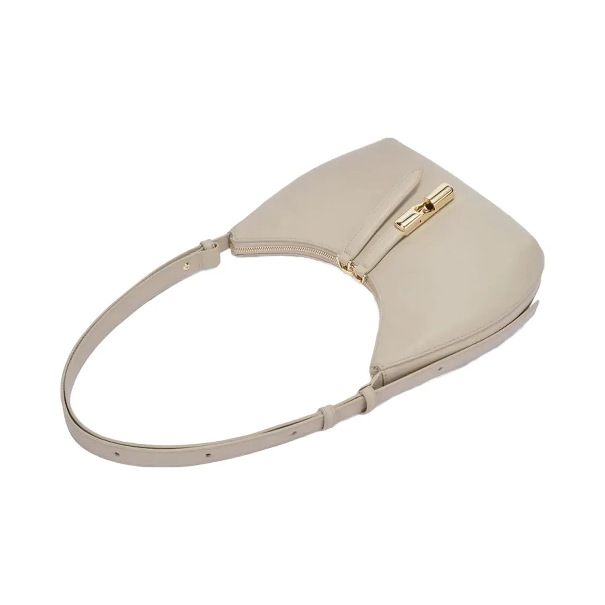 Furla Nuvola Mediterraneo - HypeFly India View 5