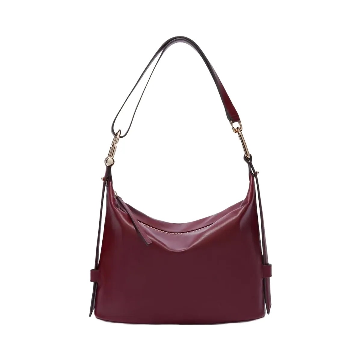 Furla Nuvola Millefiori - HypeFly India View 1