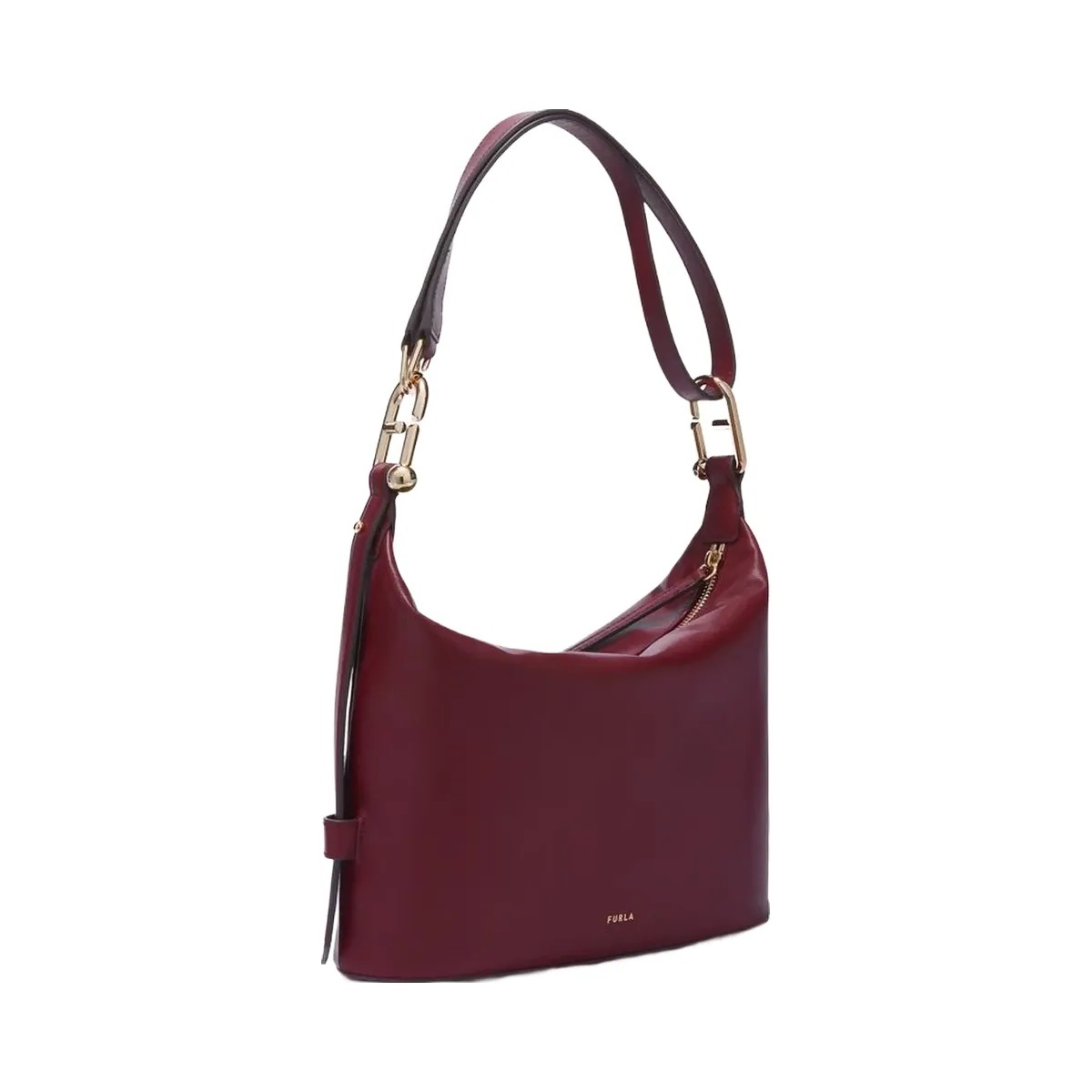Furla Nuvola Millefiori - HypeFly India View 2
