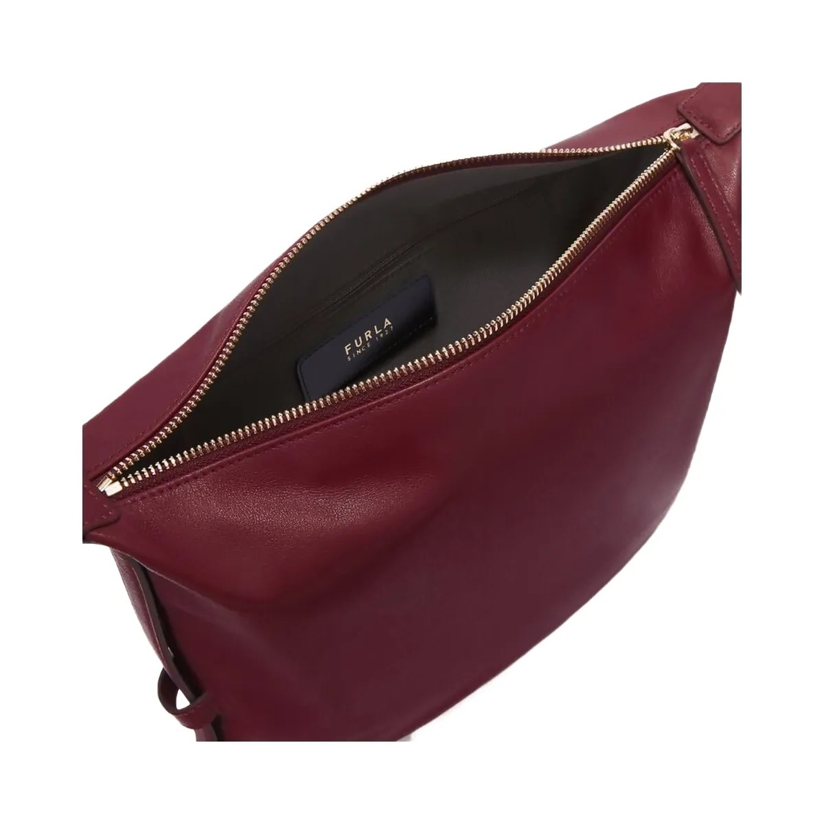 Furla Nuvola Millefiori - HypeFly India View 3