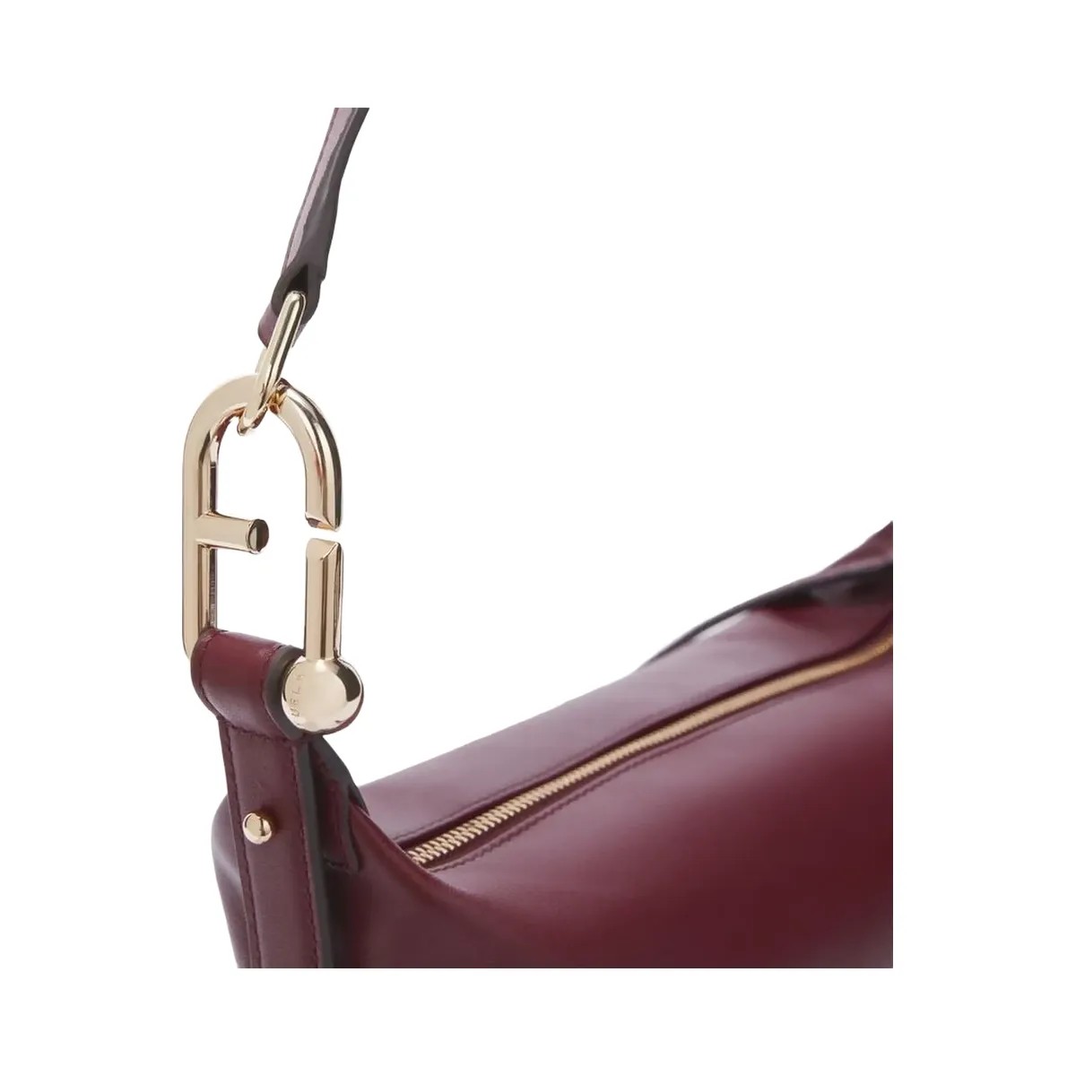Furla Nuvola Millefiori - HypeFly India View 4