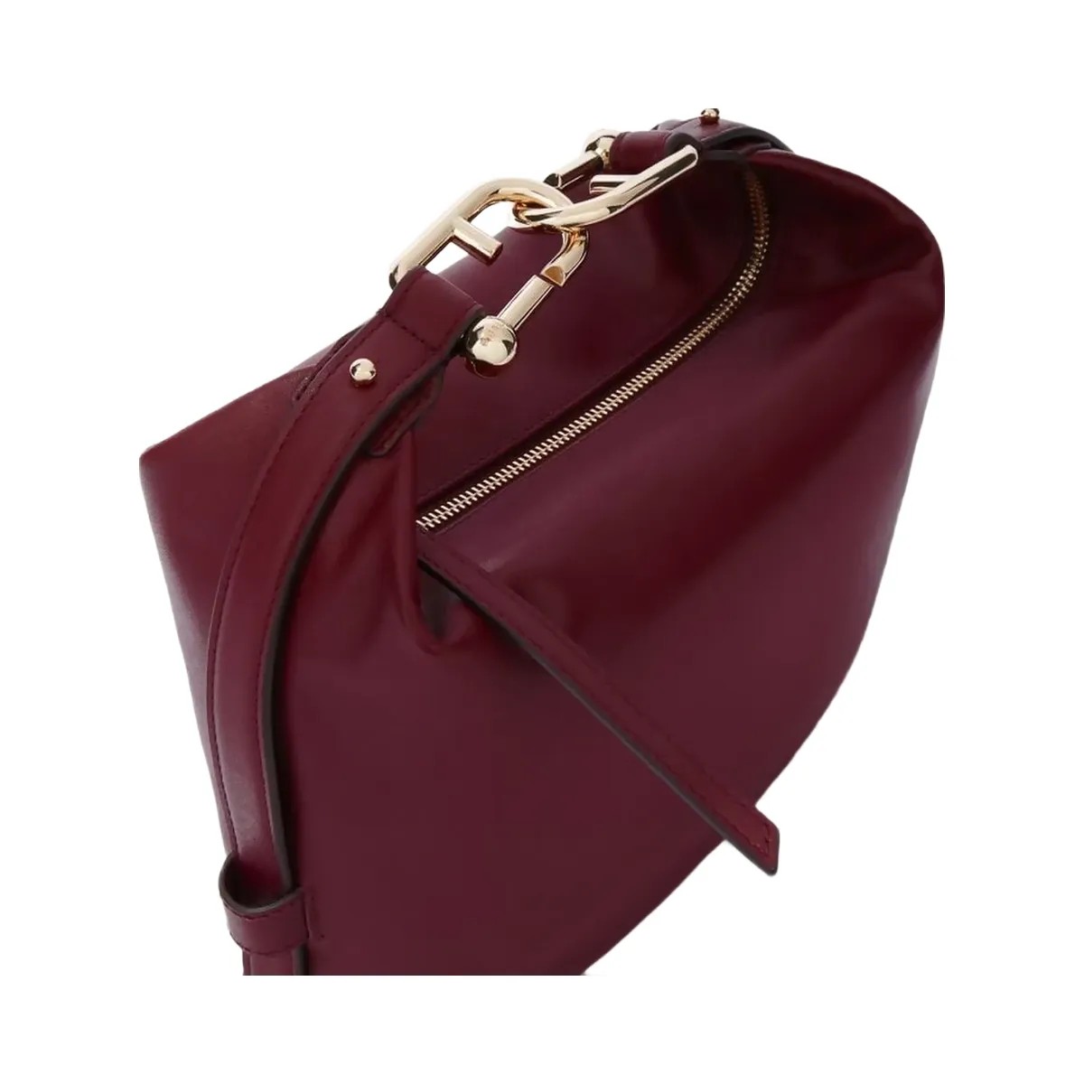 Furla Nuvola Millefiori - HypeFly India View 5