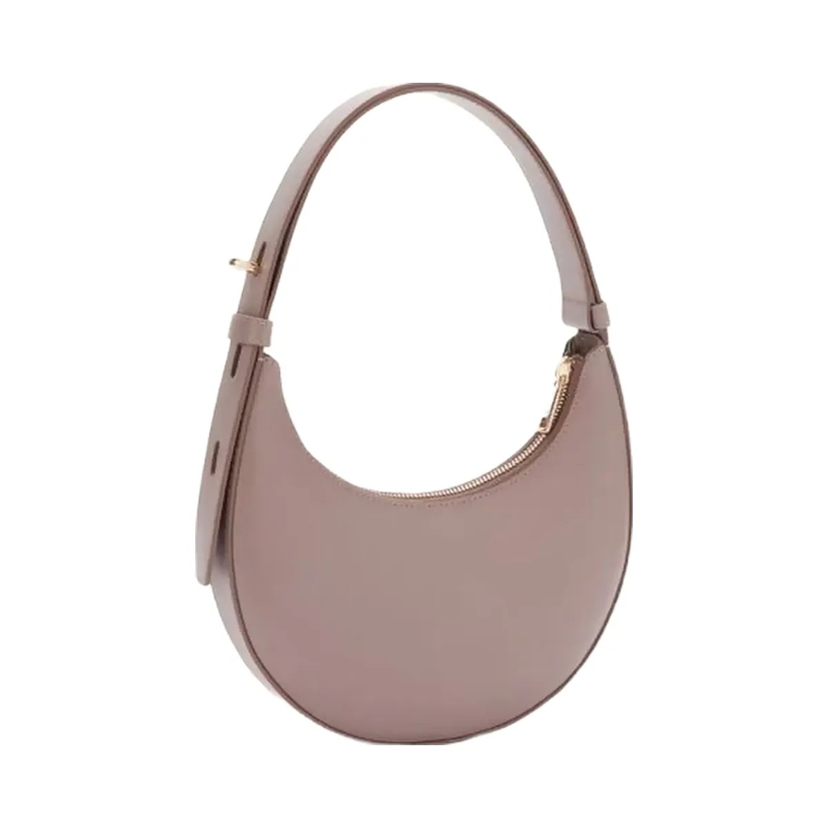 Furla Nuvola Nero - HypeFly India View 2