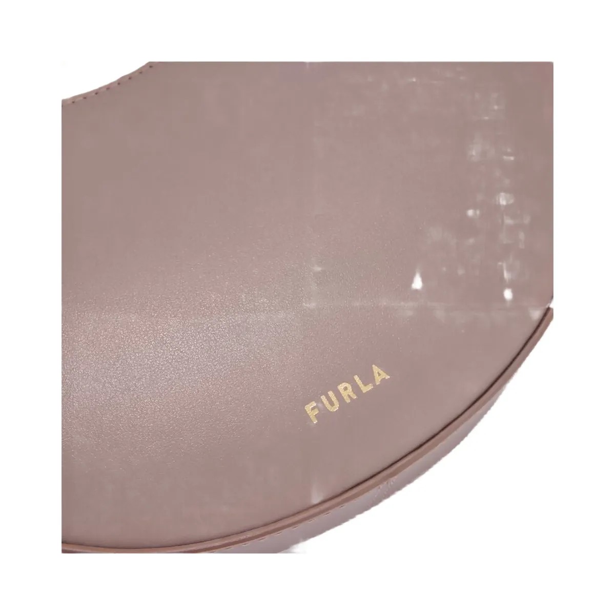 Furla Nuvola Nero - HypeFly India View 4