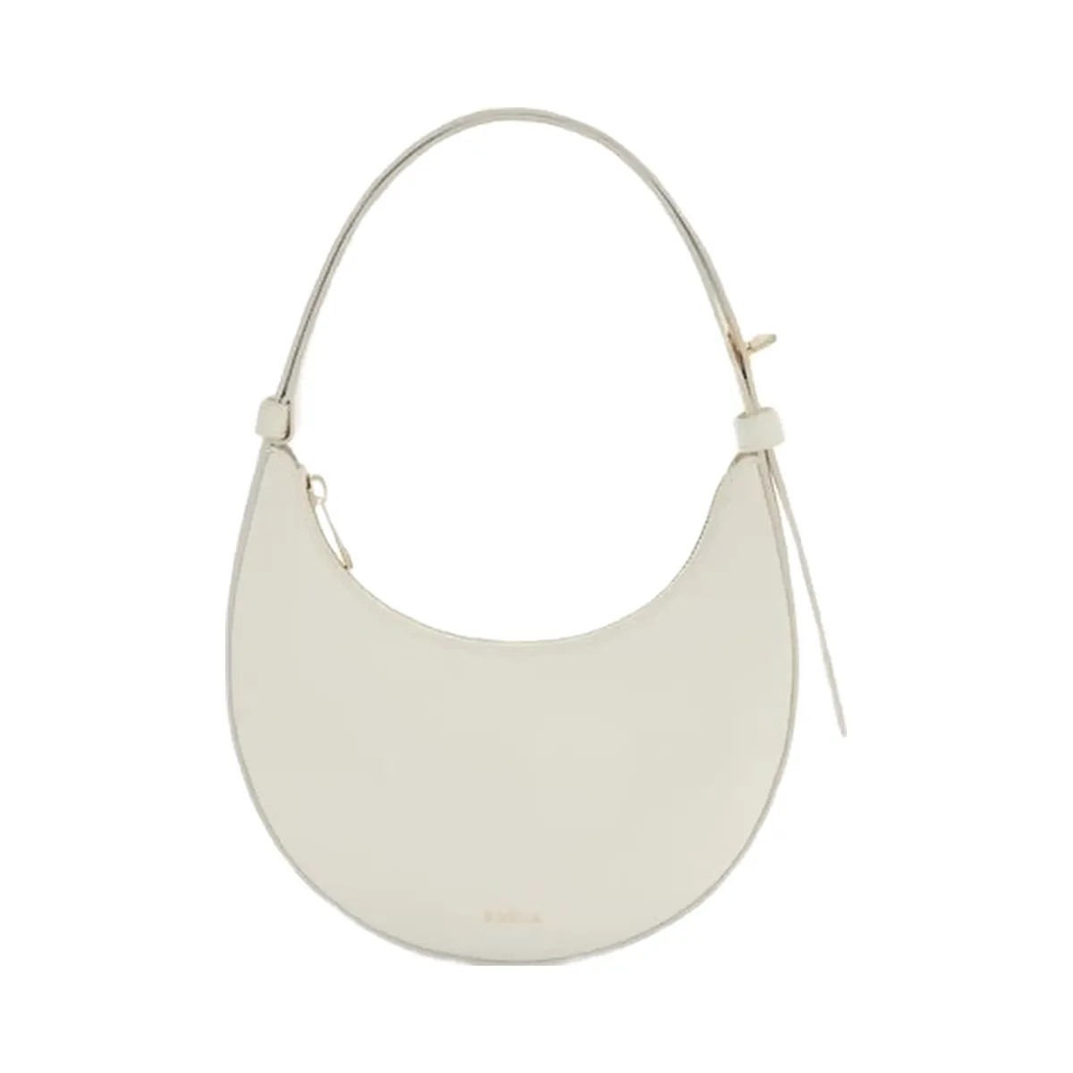 Furla Nuvola Paprika - HypeFly India View 1