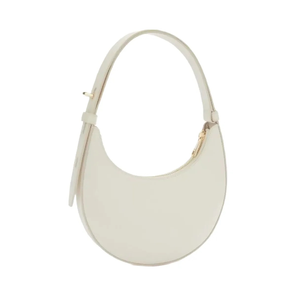 Furla Nuvola Paprika - HypeFly India View 2