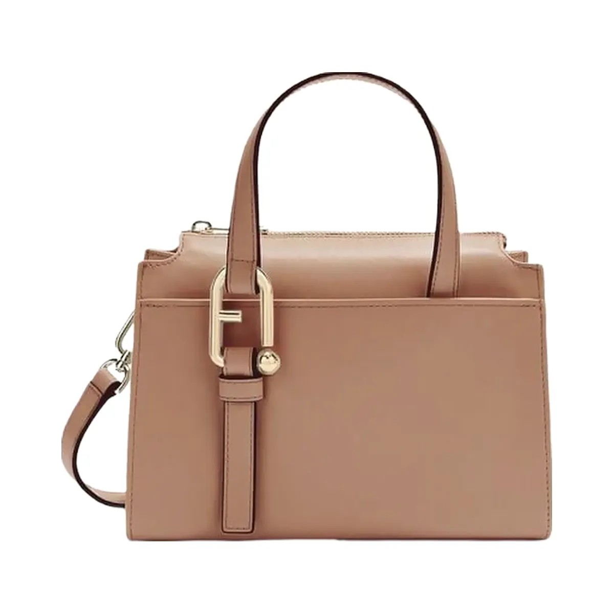 Furla Nuvola Ribes G - HypeFly India View 1