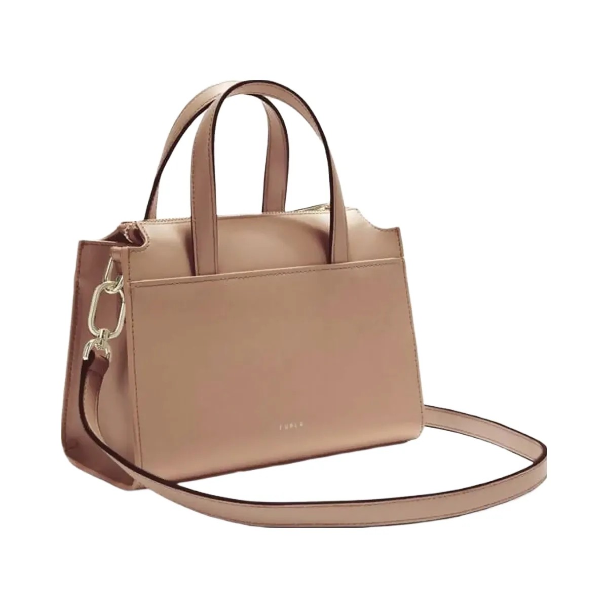 Furla Nuvola Ribes G - HypeFly India View 2