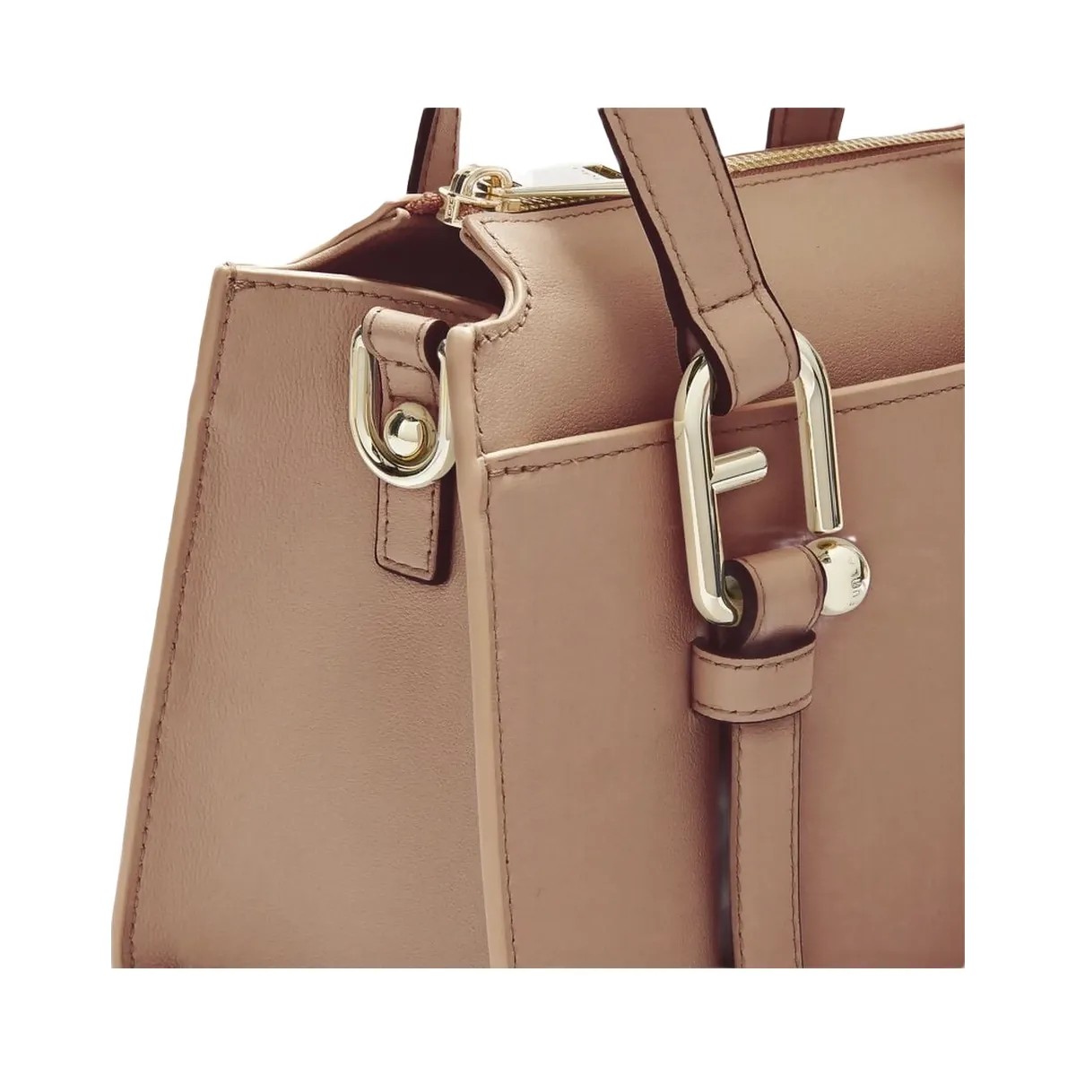 Furla Nuvola Ribes G - HypeFly India View 4