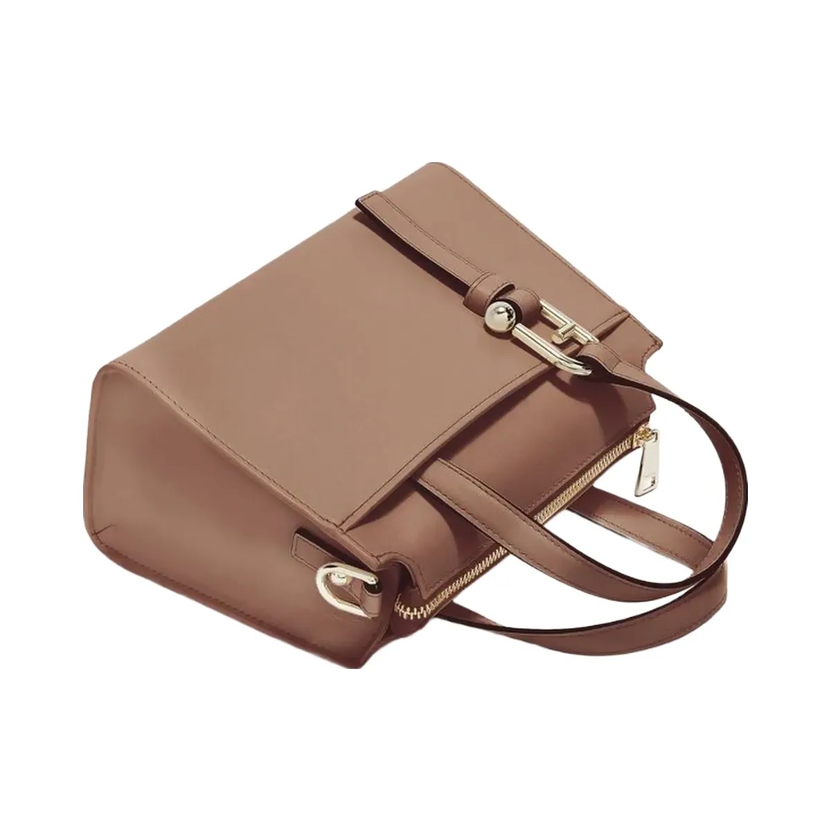 Furla Nuvola Ribes G - HypeFly India View 5