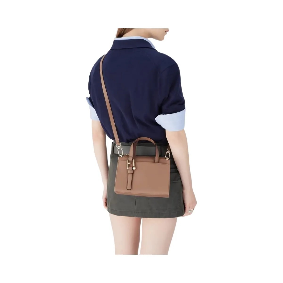 Furla Nuvola Ribes G - HypeFly India View 6