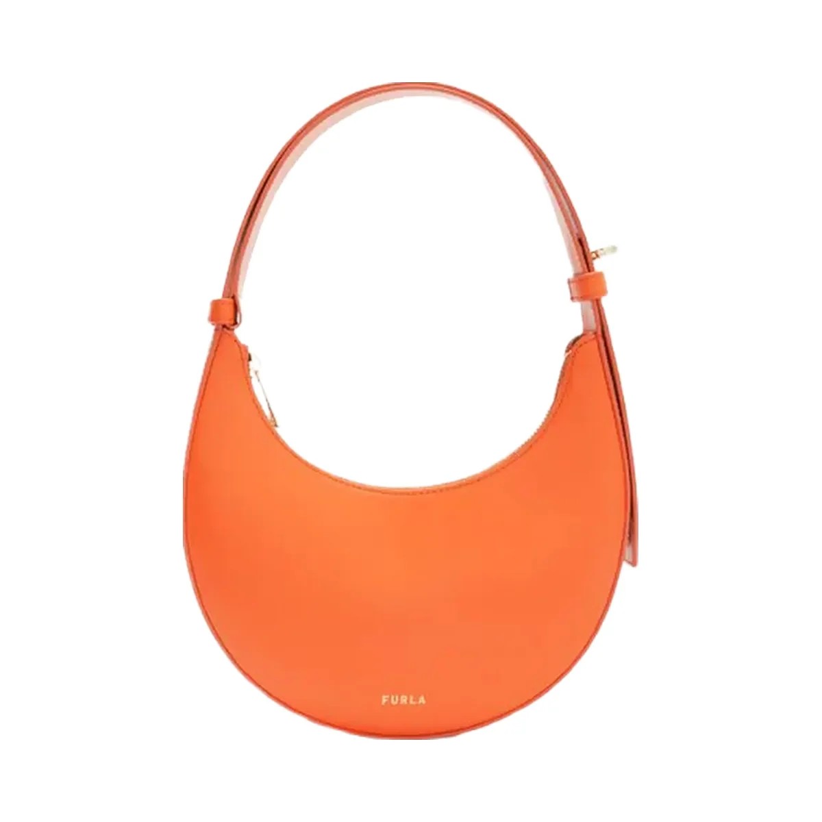 Furla Nuvola Sage - HypeFly India View 1