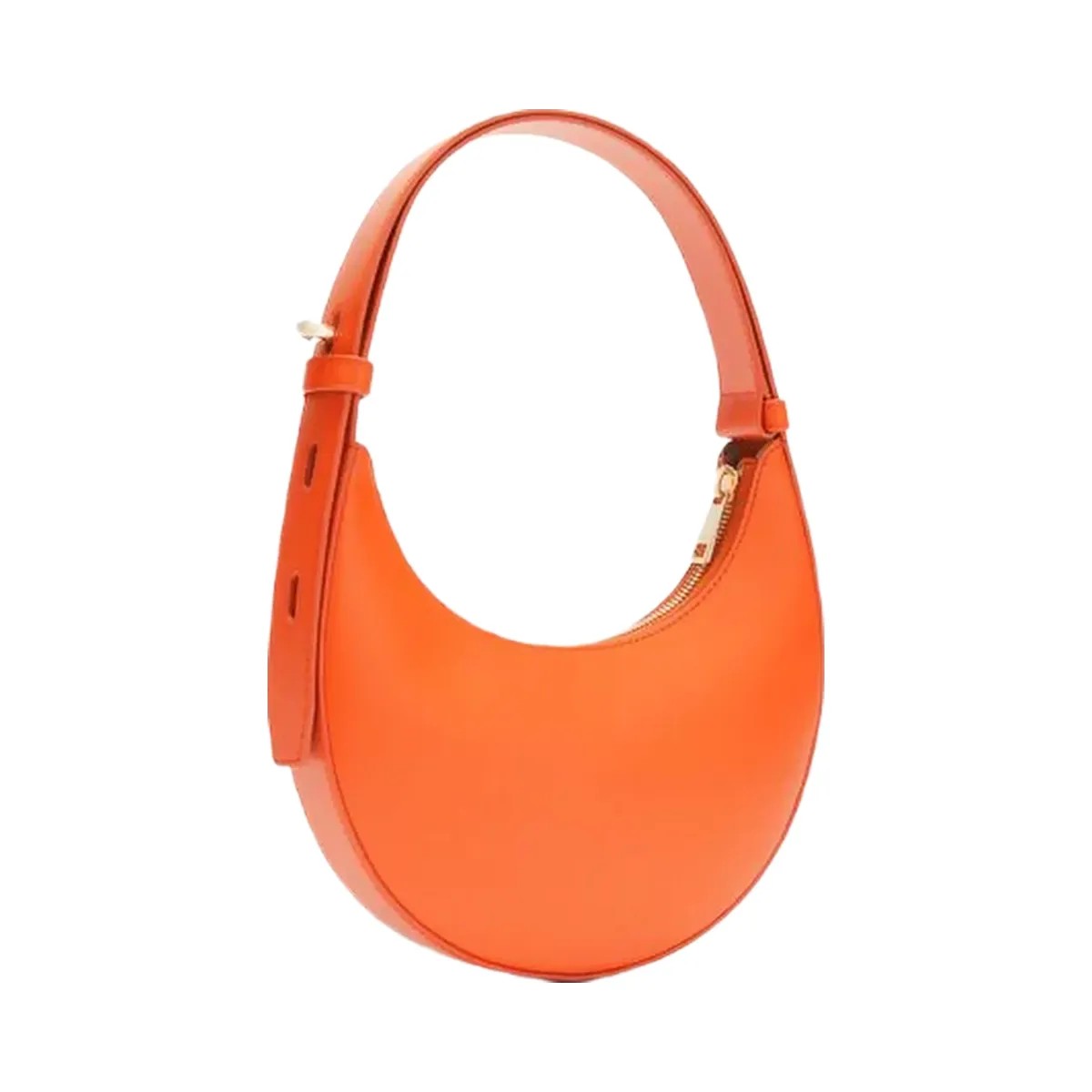 Furla Nuvola Sage - HypeFly India View 2