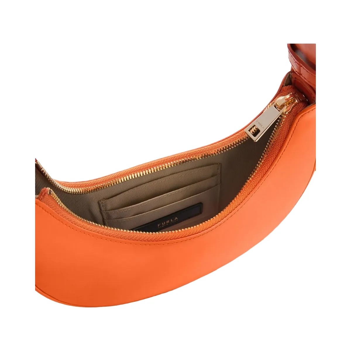Furla Nuvola Sage - HypeFly India View 3