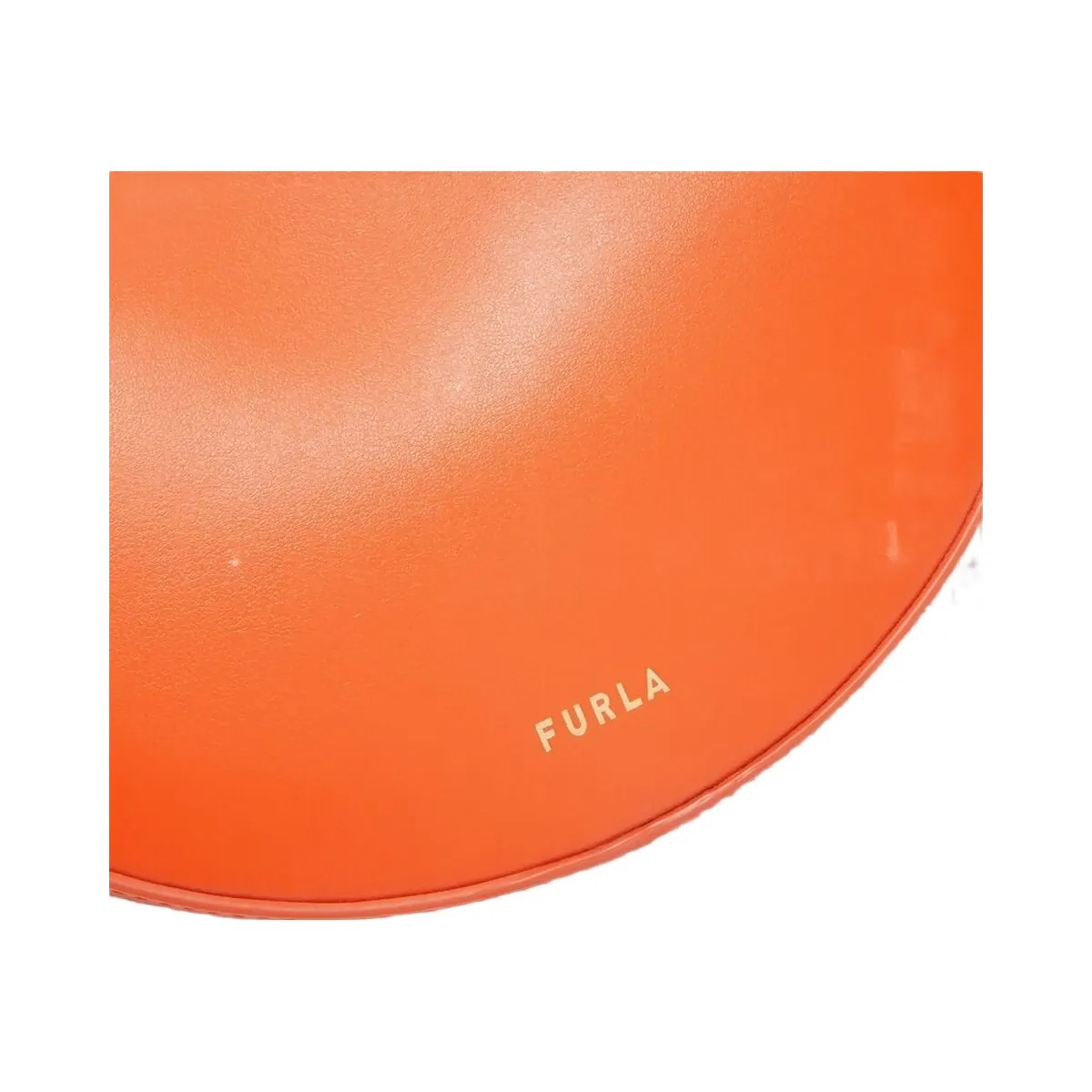 Furla Nuvola Sage - HypeFly India View 4