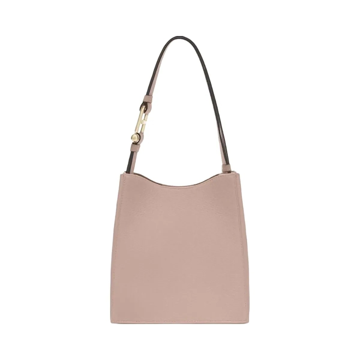 Furla Nuvola Tulle - HypeFly India View 1