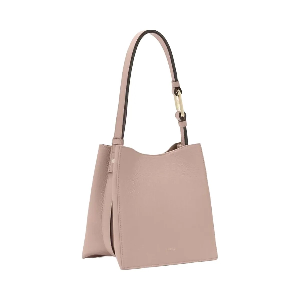 Furla Nuvola Tulle - HypeFly India View 2