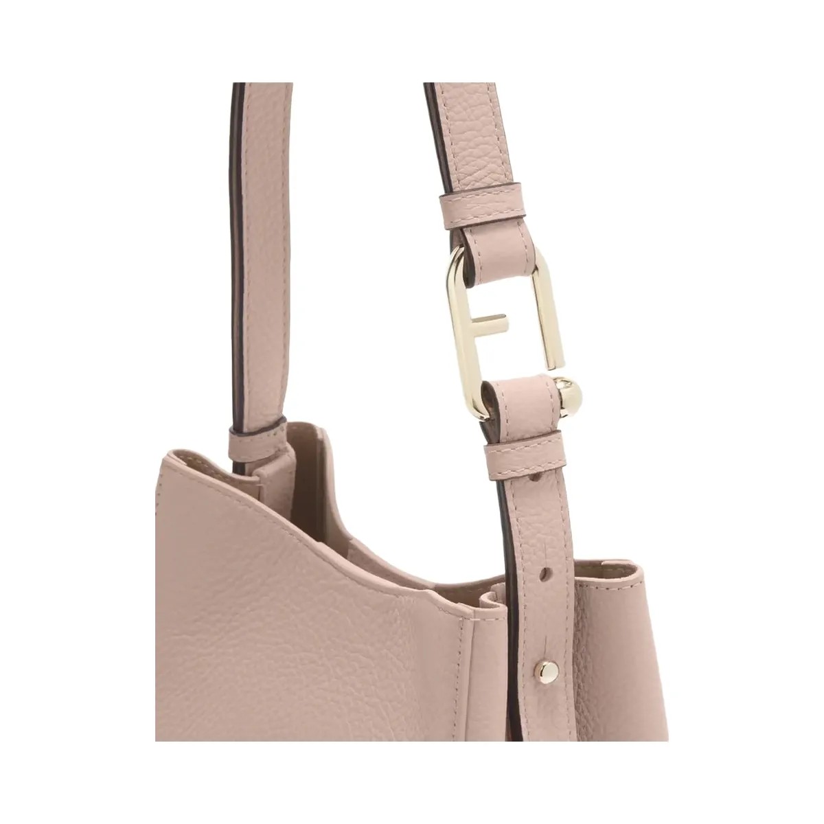 Furla Nuvola Tulle - HypeFly India View 4